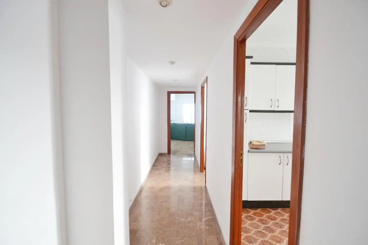 Appartement Habana à El Arenal  El Arenal (Mallorca)