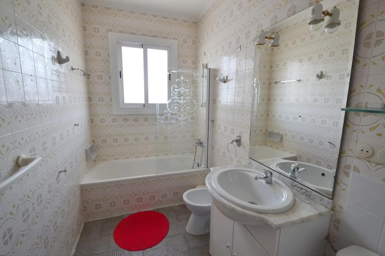 Appartement Habana à El Arenal   El Arenal (Mallorca)