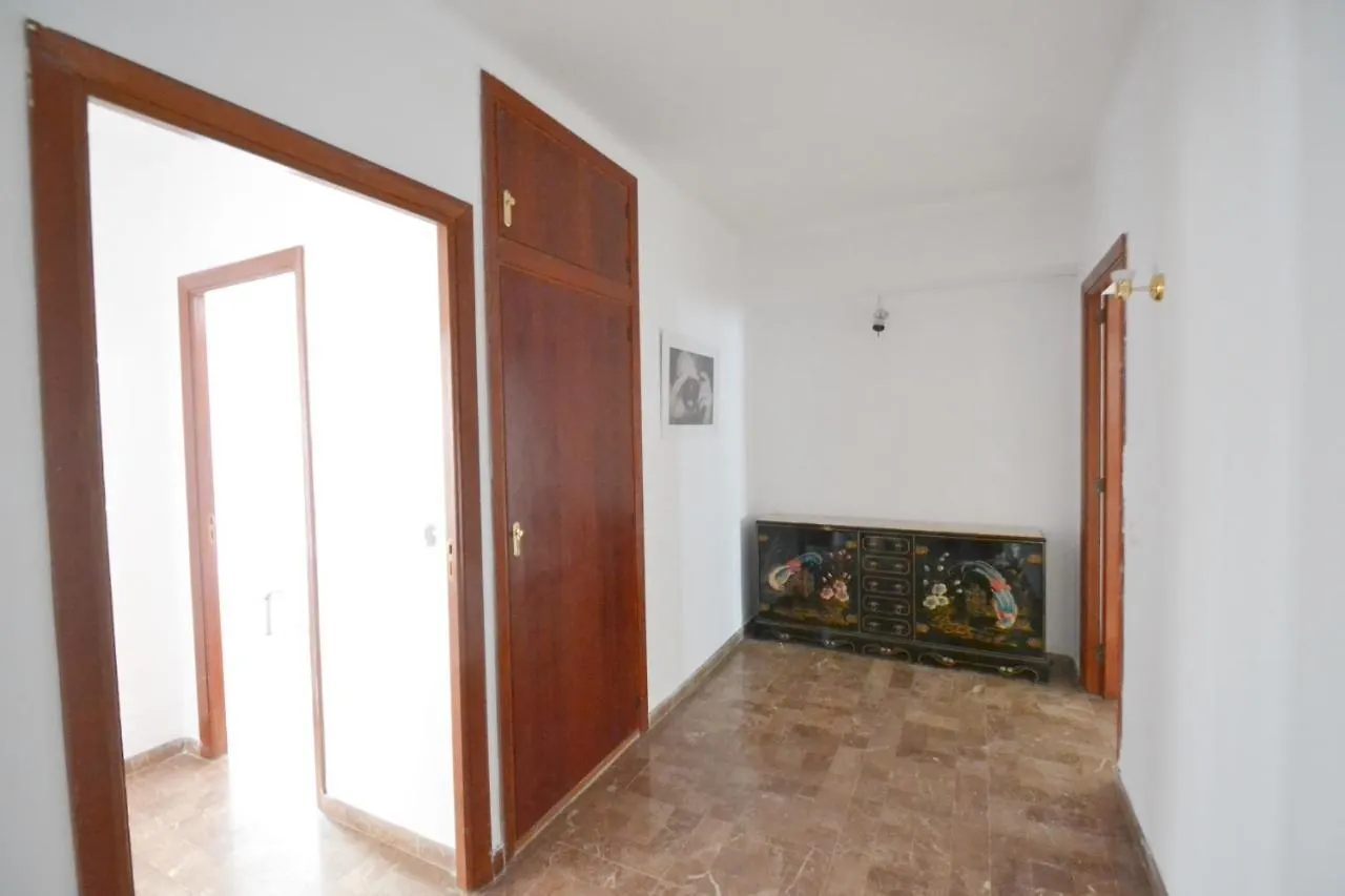 Appartement Habana à El Arenal  Espagne